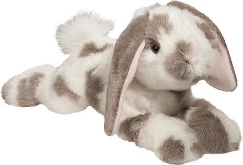 amazon stuffed bunny|plush bunny bunnies for sale.